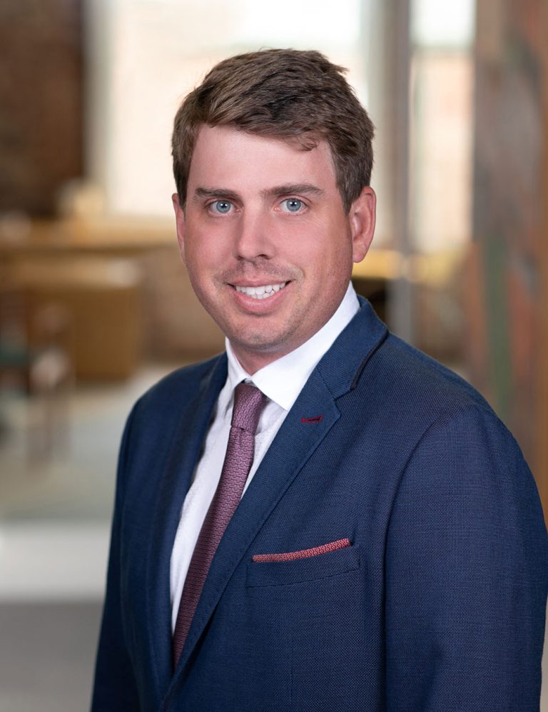 Austin S. Wiley SKY Leasing