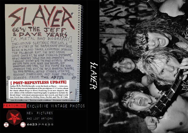 Slayer Christmas Cards Goodfellas. Slayer. Christmas Comics. Classic Rock. One Dude. Four