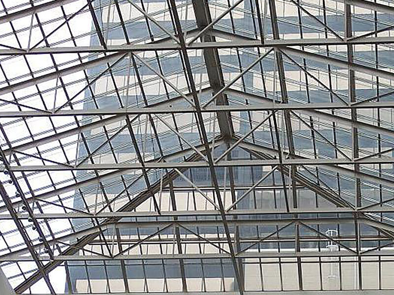 Photos Skylight Doctors