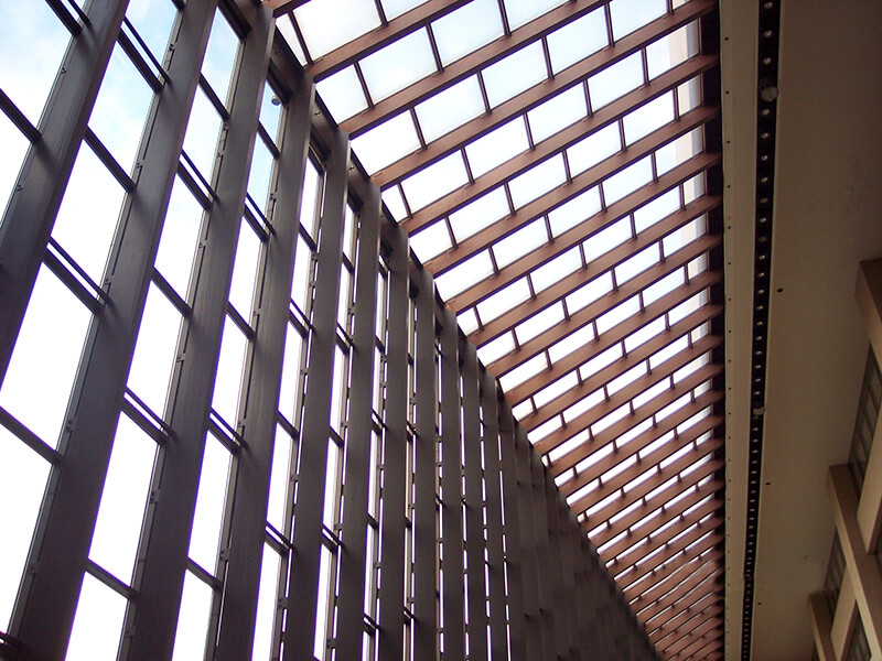 Photos Skylight Doctors