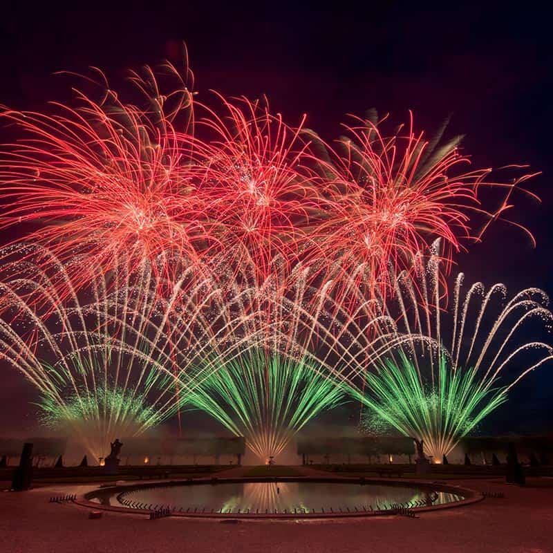 banner13 Skylighter Fireworks