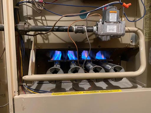 Best Furnace Repair Surrey- 24/7 Furnace Service Surrey