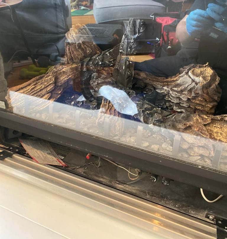 The Best Professional Fireplace Repair Burnaby B.C 24/7