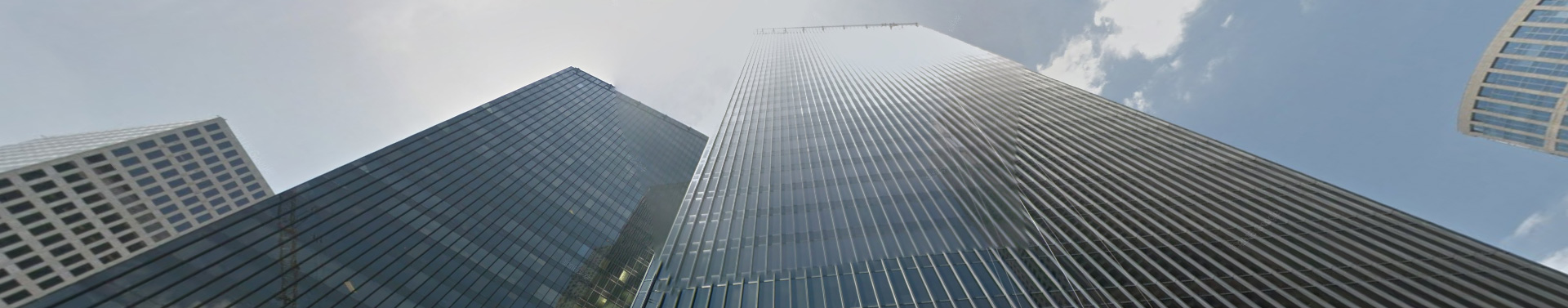 Public Adjusters In Houston Skyline Adjusters