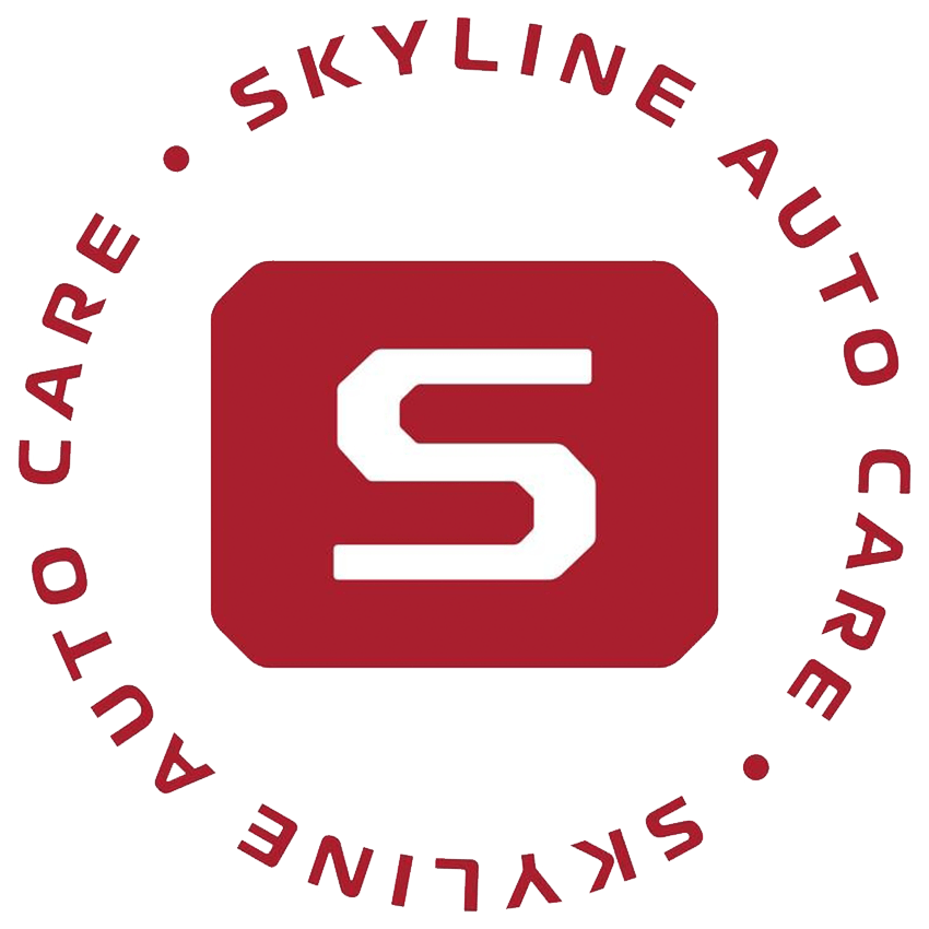 Skyline Auto Care Auto Detailing Service