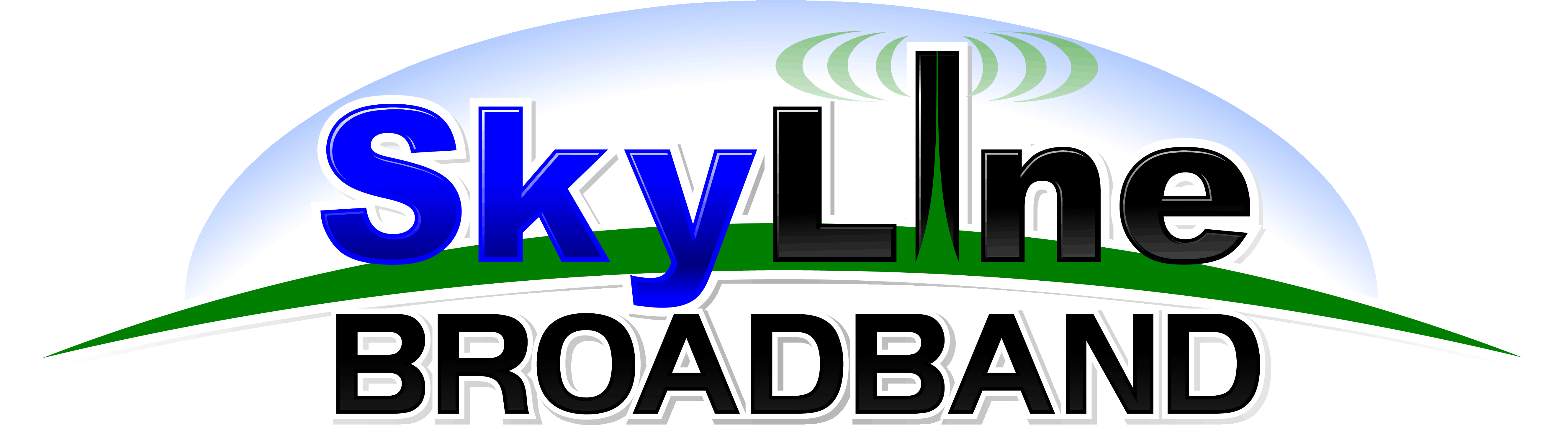 Skyline Broadband Wireless Broadband (606) 3655759