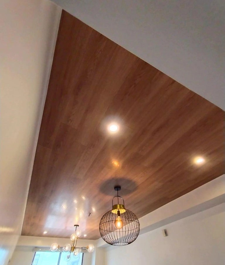 Ceiling Pictures In Philippines Shelly Lighting
