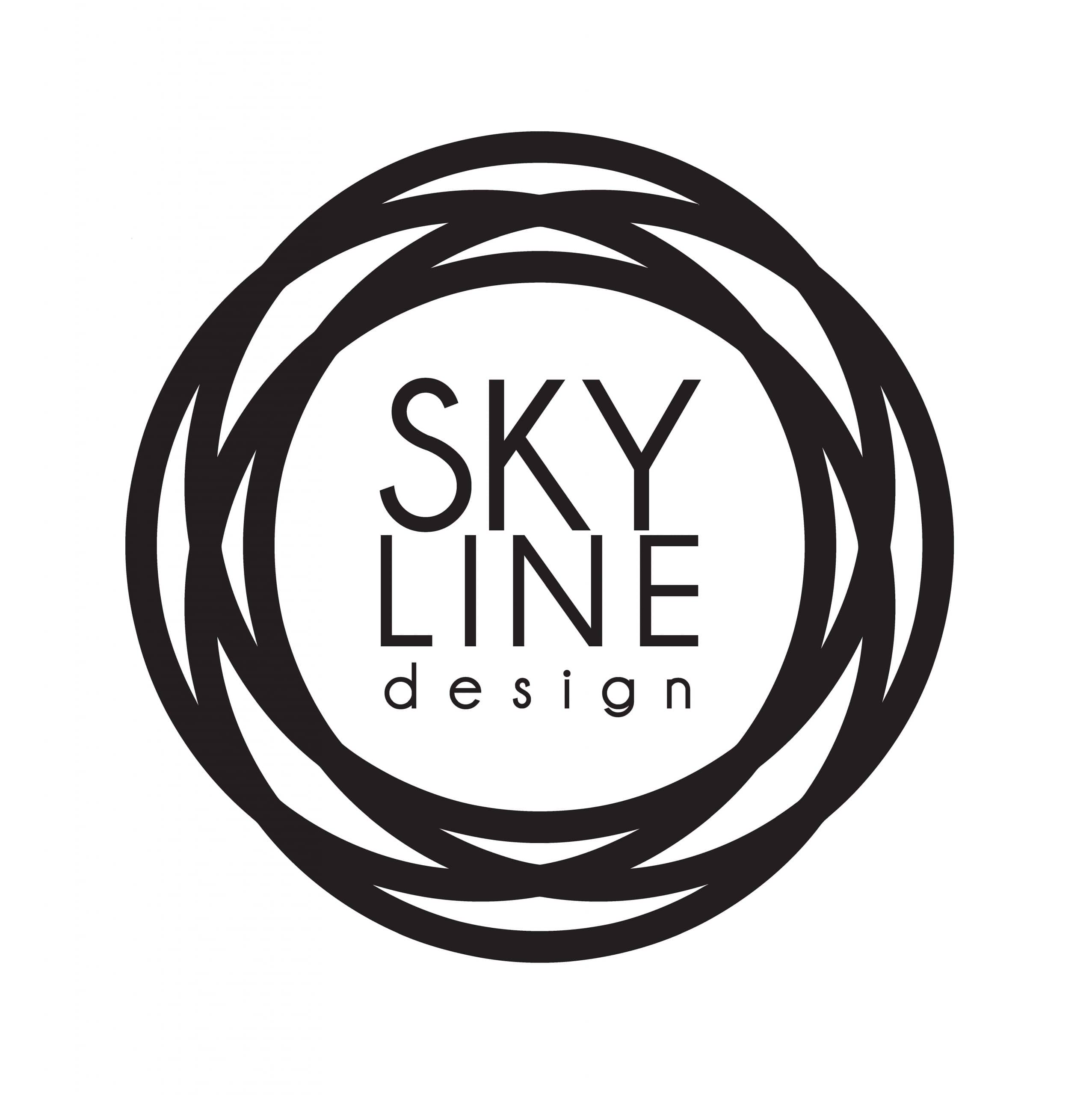 SKYLINE DESIGN PREMIUM OUTDOOR FURNITURE