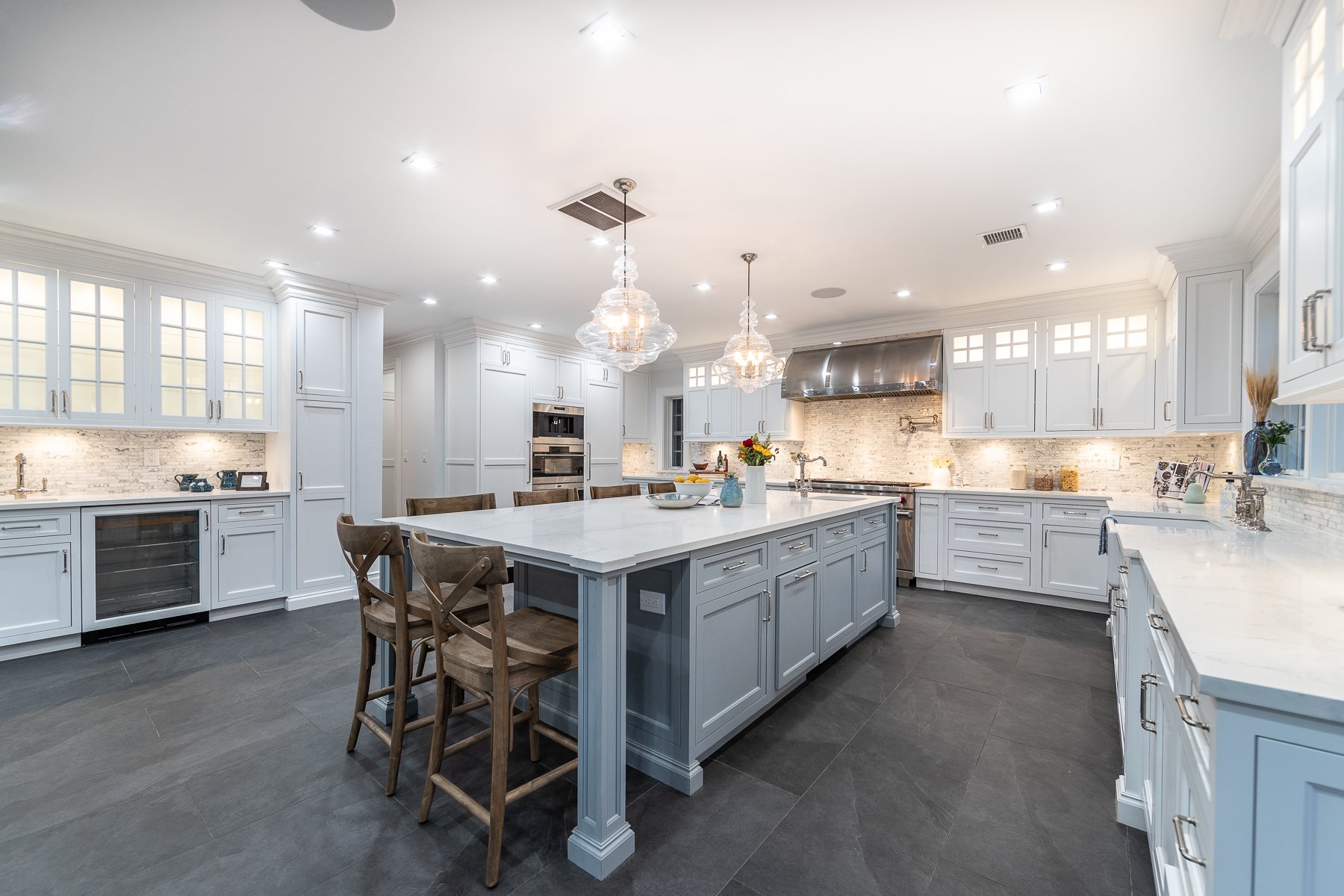 25 Hilton Ave, Garden City, NY 11530 Skyline Development Corp