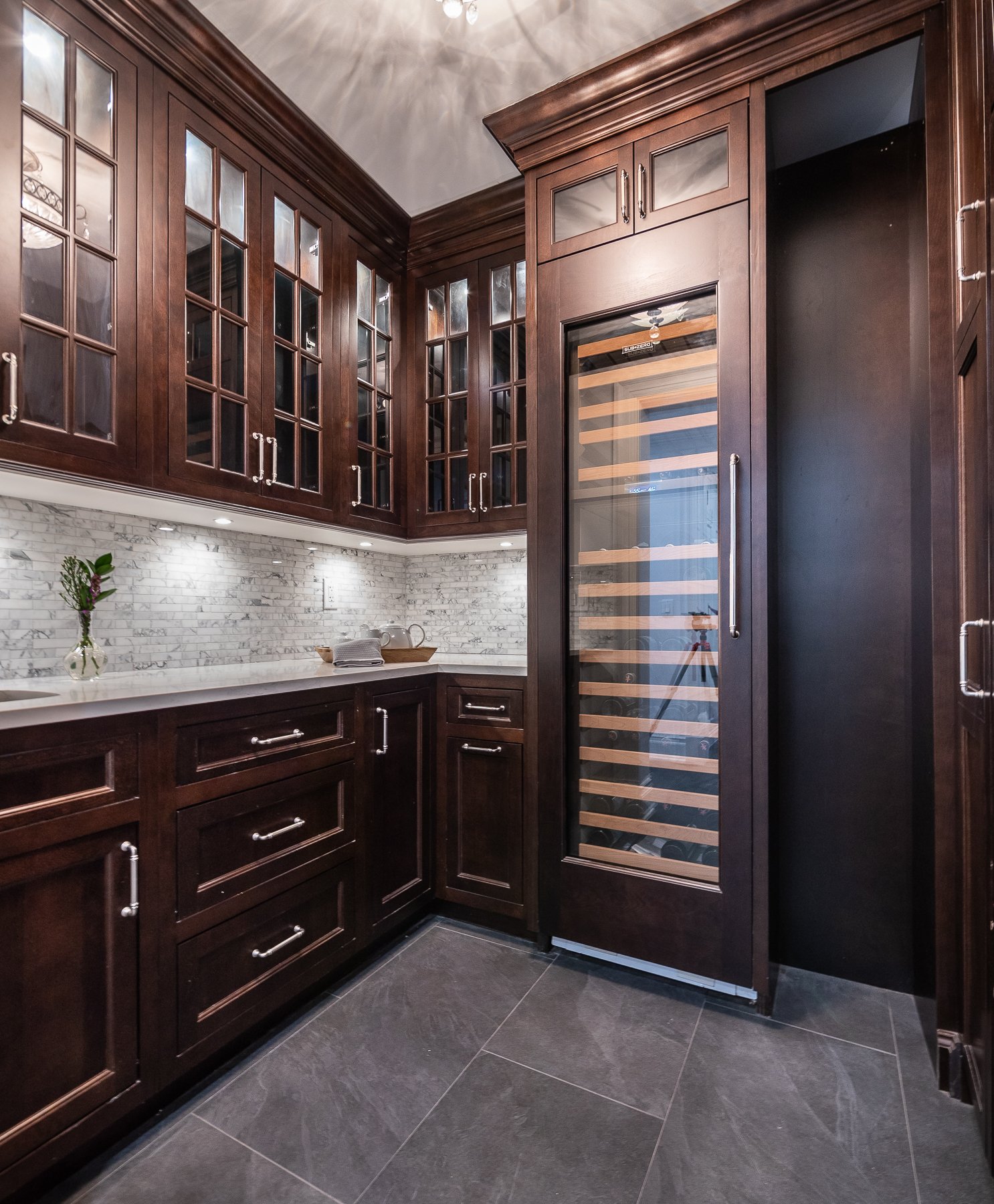 25 Hilton Ave, Garden City, NY 11530 Skyline Development Corp