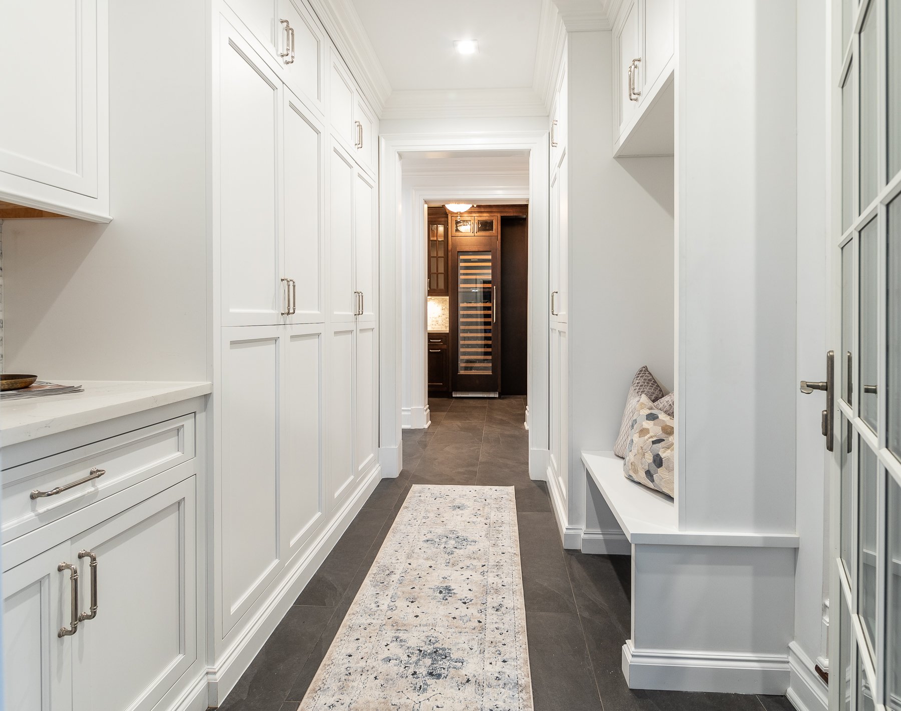 25 Hilton Ave, Garden City, NY 11530 Skyline Development Corp