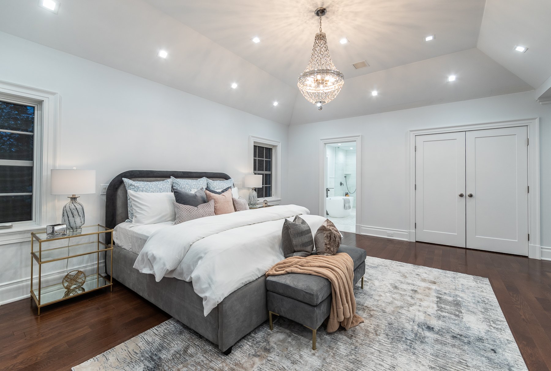 25 Hilton Ave, Garden City, NY 11530 Skyline Development Corp