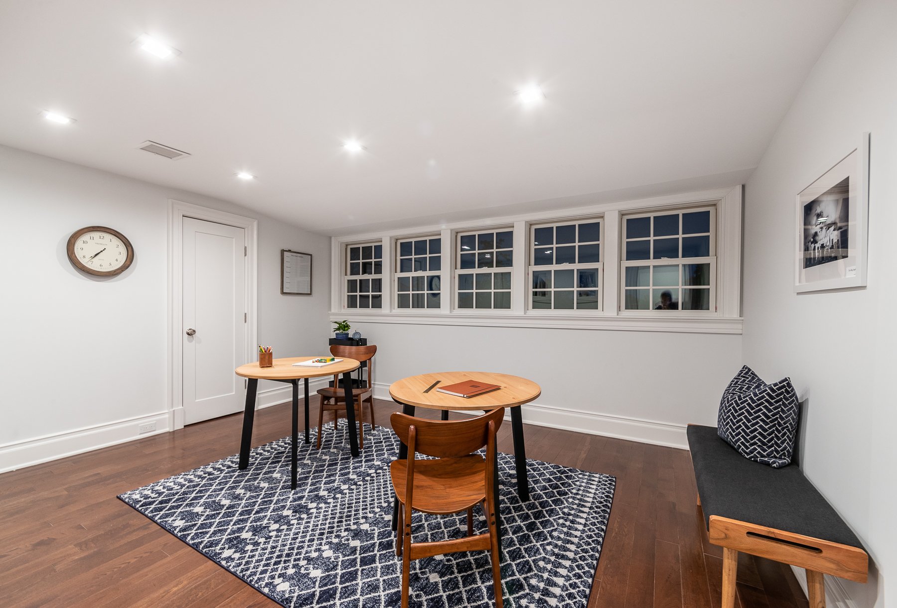 25 Hilton Ave, Garden City, NY 11530 Skyline Development Corp