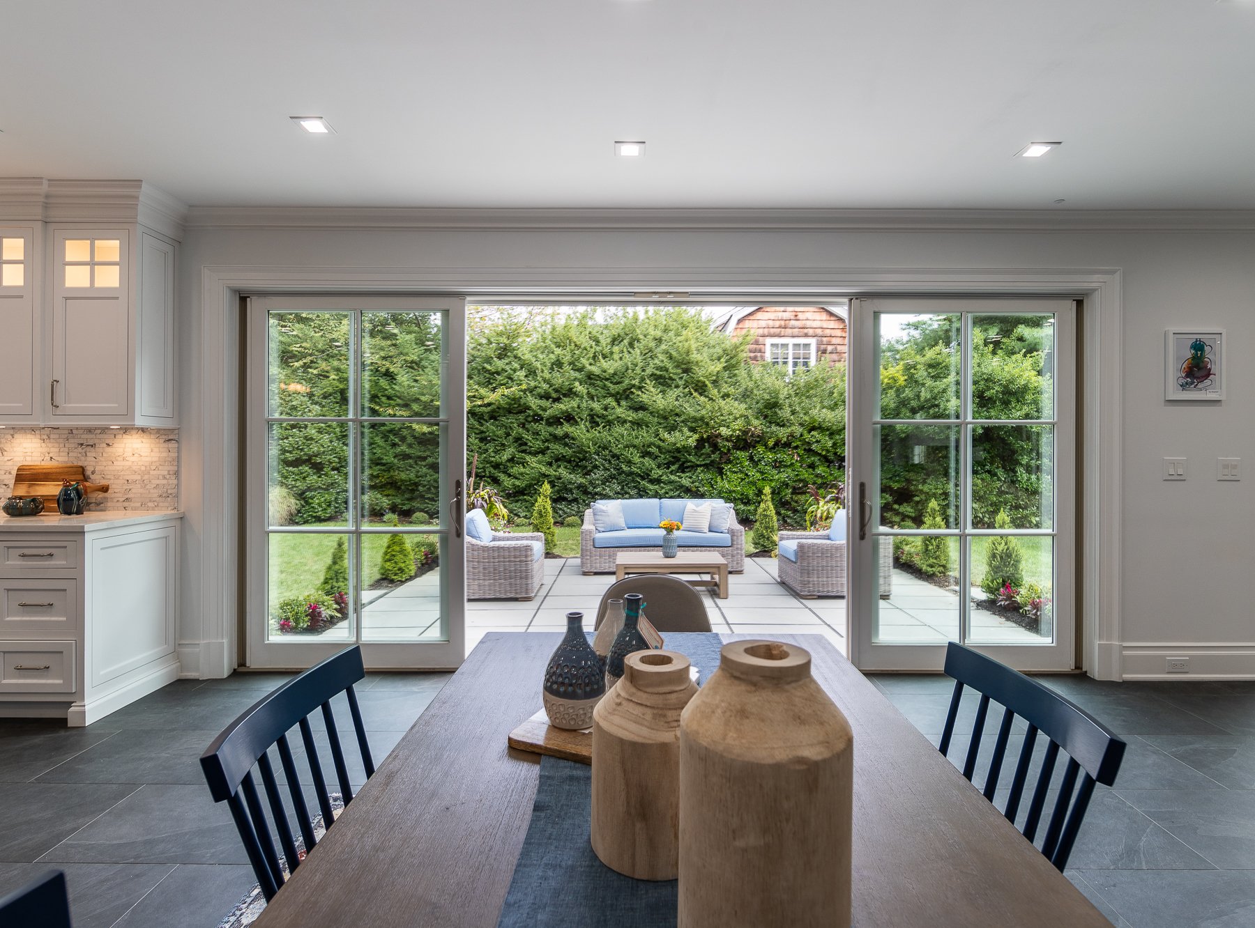 25 Hilton Ave, Garden City, NY 11530 Skyline Development Corp