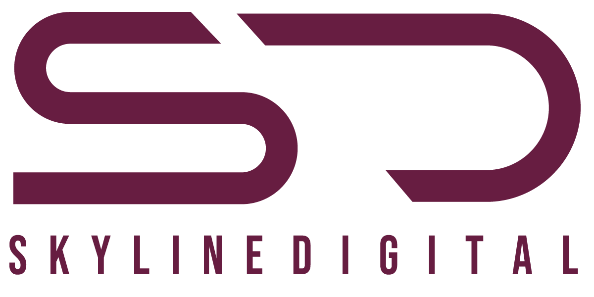 Printing Solution Skyline Digital