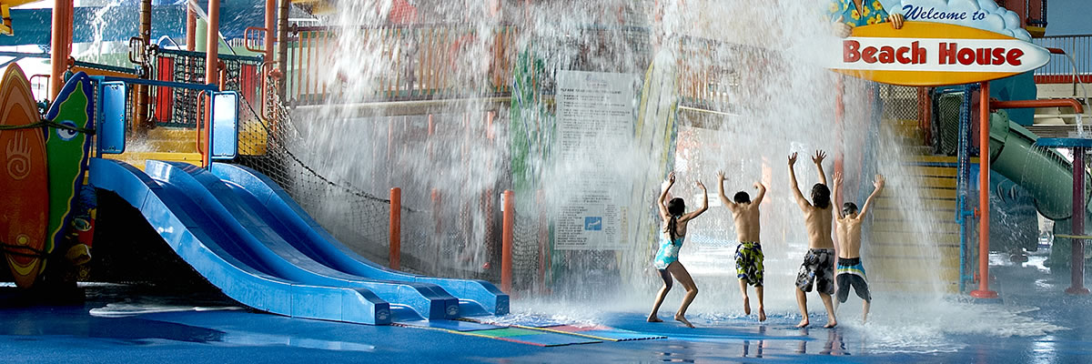 Browse Our Niagara Falls Hotel Packages Skyline Hotel & Waterpark