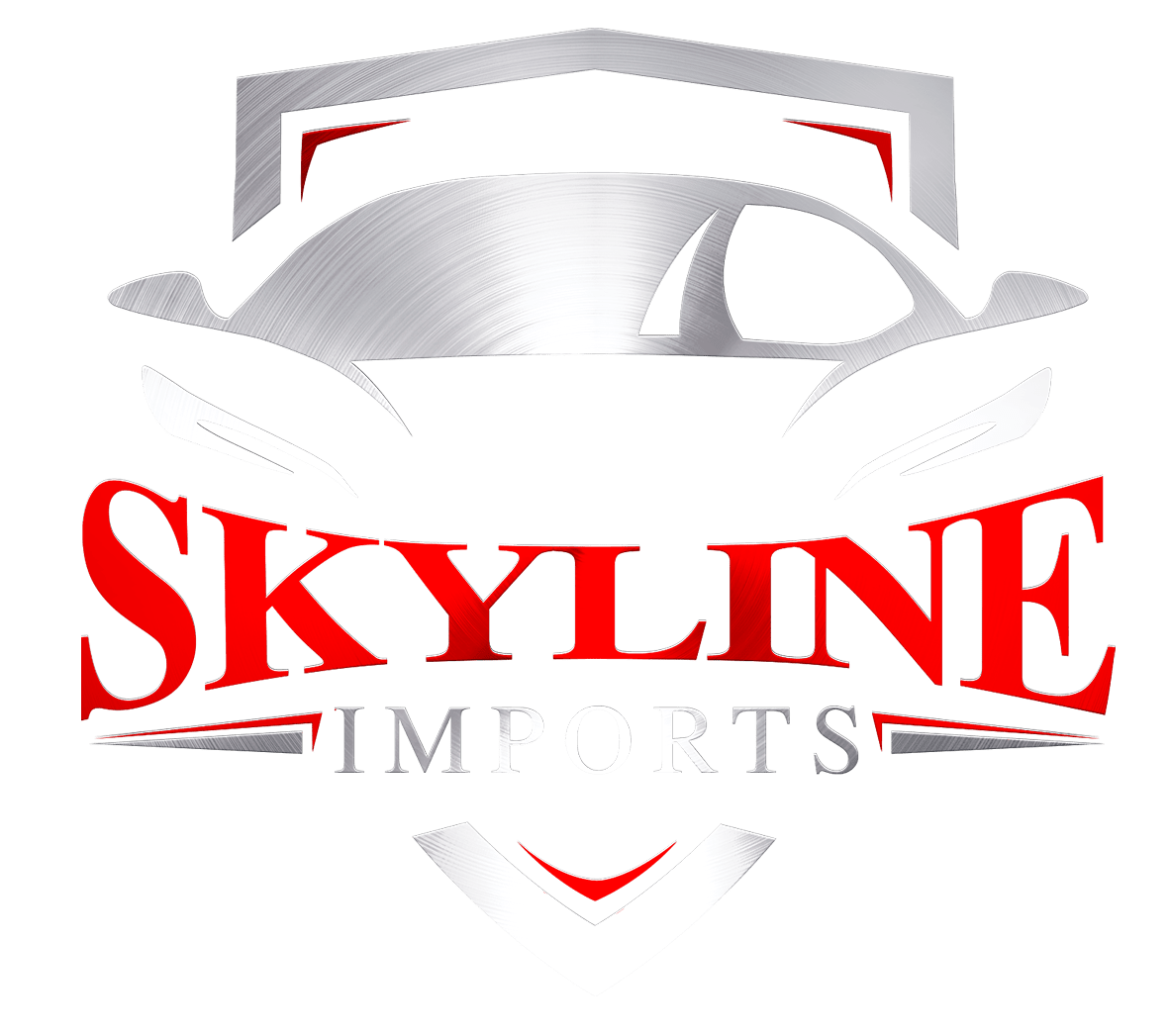 Skyline Imports LLC