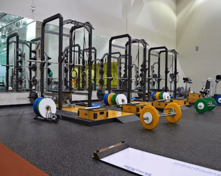 Skyline is moving to Carrollton July 1 Dallas Skyline Juniors Volleyball