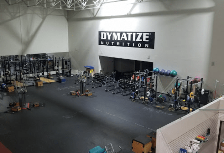 Skyline is moving to Carrollton July 1 Dallas Skyline Juniors Volleyball