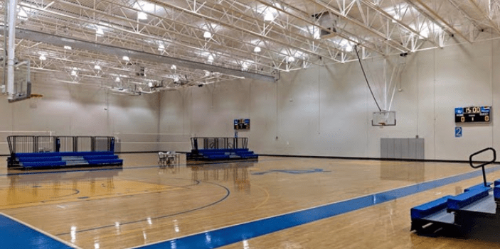 Skyline is moving to Carrollton July 1 Dallas Skyline Juniors Volleyball