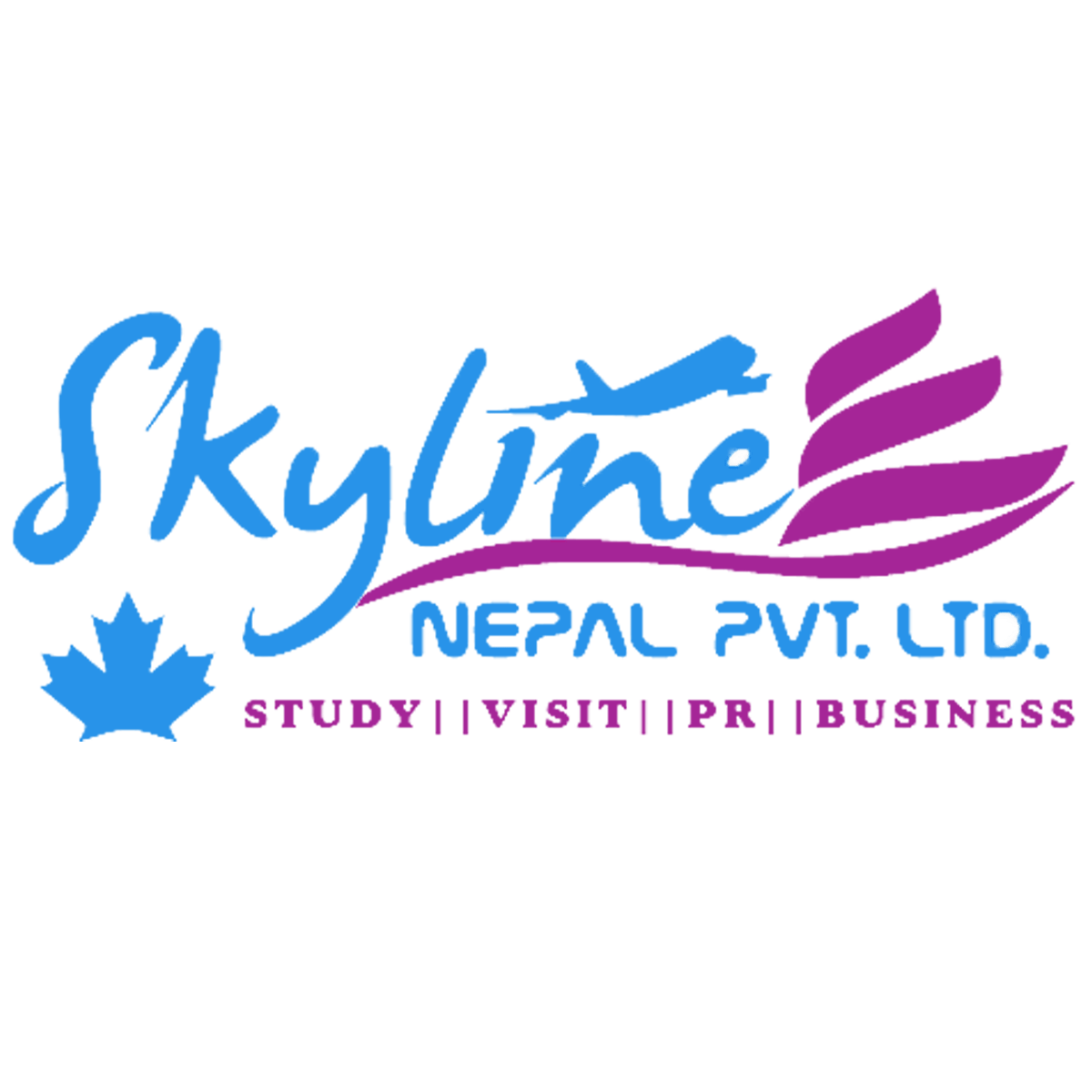 Skyline Nepal Pvt. Ltd.