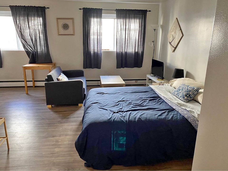 Property Management Edmonton Condo Management Skyline Property