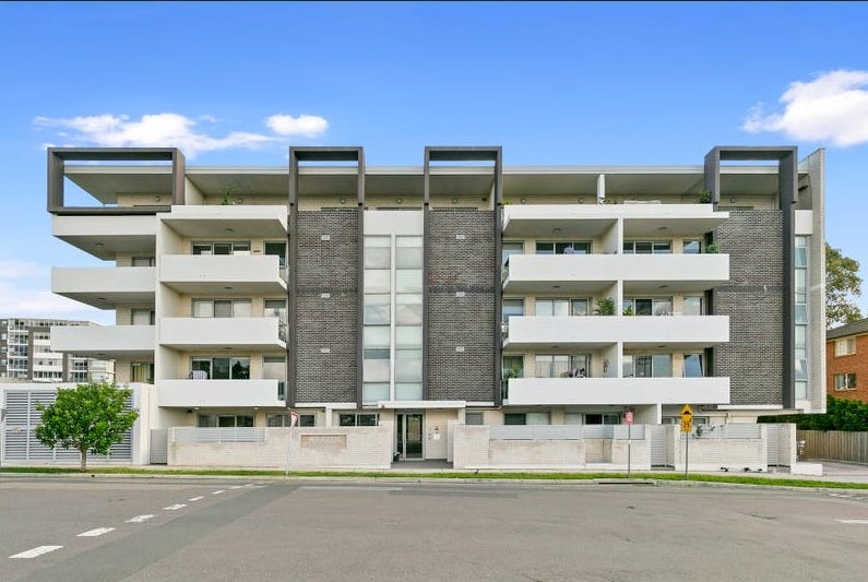 G05/8 Broughton Street, Canterbury, NSW 2193 Skyline Property Group