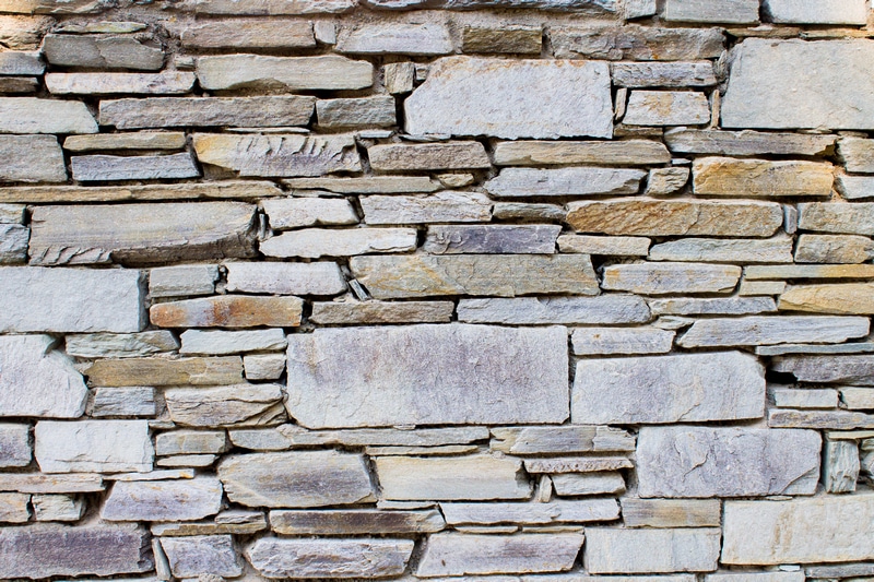 Flagstone 6 Reasons Why It's A Great Choice For Your Home.