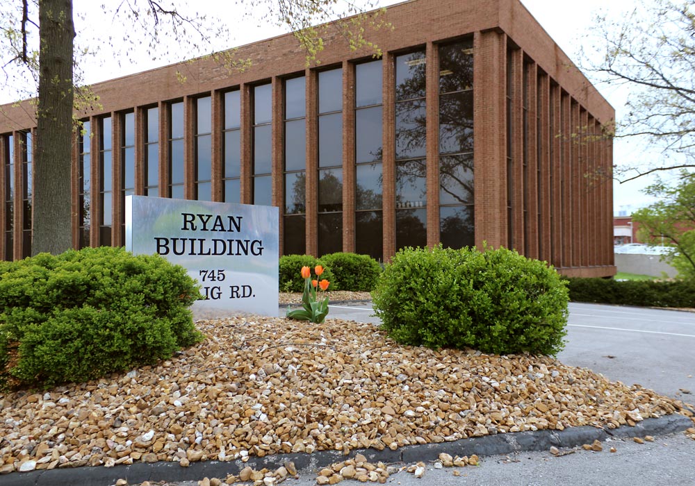 Our Company Skyline Missouri Realty