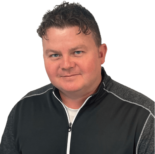 About Us Skyline Roofing Partners