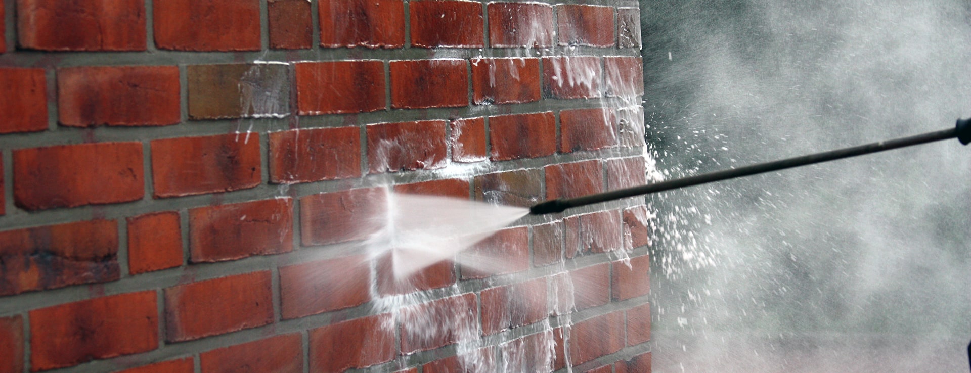 Paint Removal Gloucester