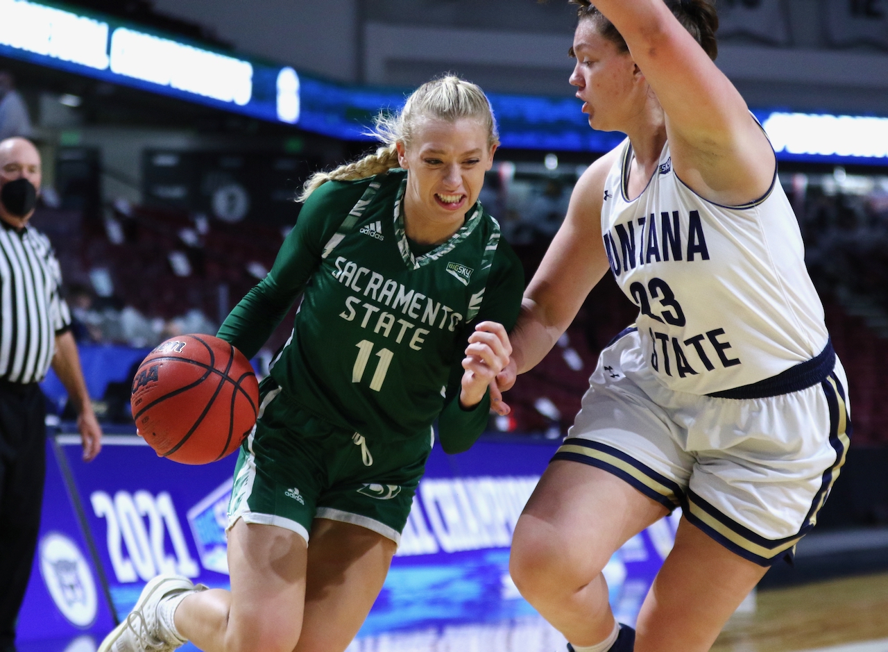 More country instead locally government block other fix constraints