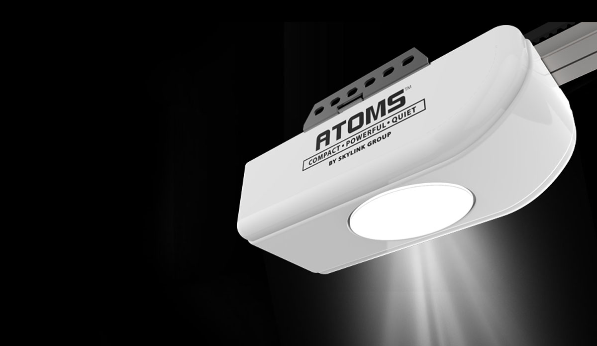 Atoms Garage Door Opener Skylink Atoms Garage Door Opener Atoms Garage Door Opener Skylink Atoms Garage Door Opener