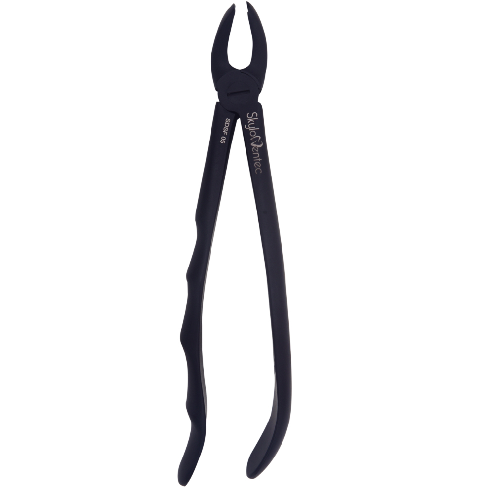 Upper Molars Forcep Right Skyloc Dentec