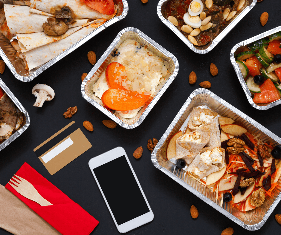 grocery delivery in orange county Ecosia Images