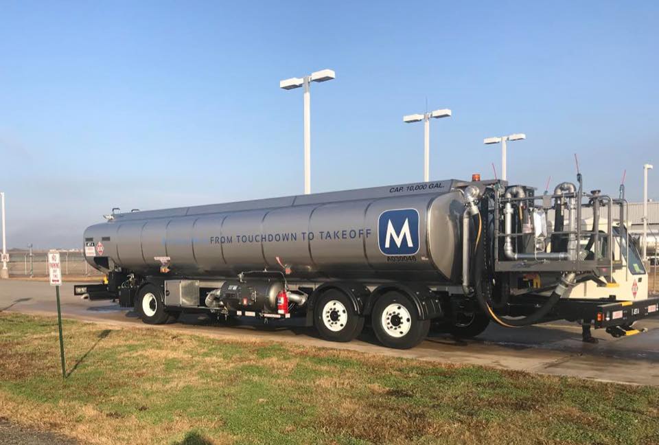 Aircraft Refueler Trucks For Sale Jet Fuel Truck Aircraft Refuelers