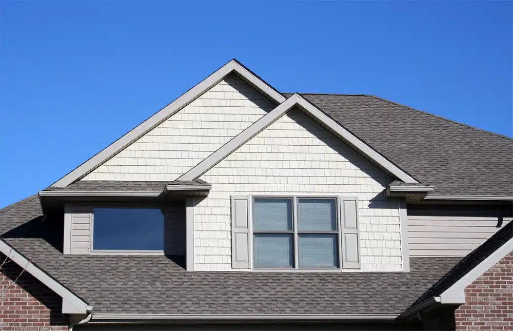 Residential & Commercial Roofing Company in Fort Myers, FL