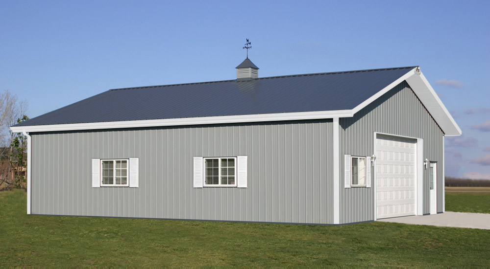 Gi Ne Homes For Sale at Susan Ware blog