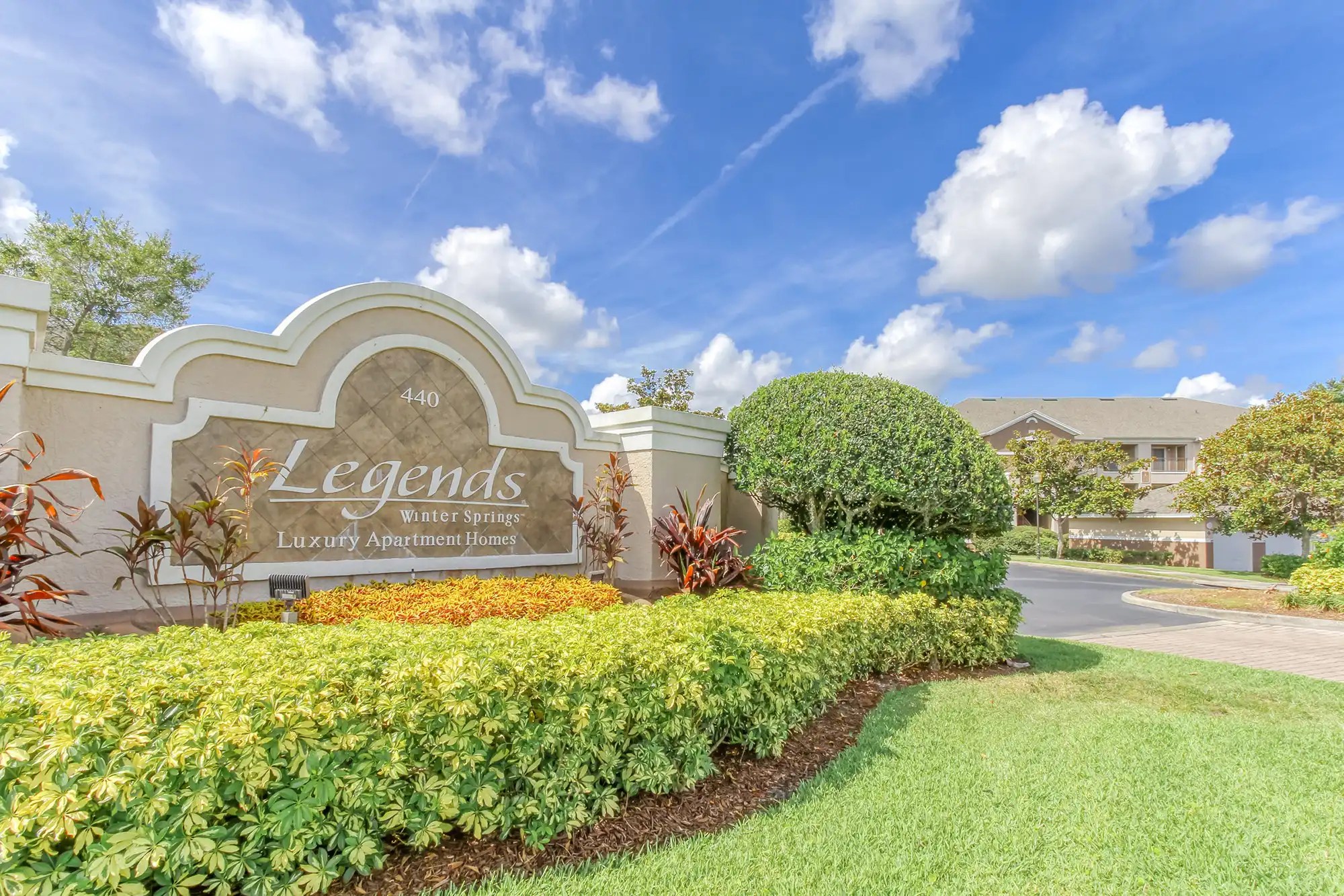 Professional Real Estate Photography Orlando, FL
