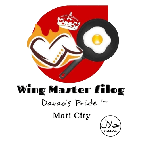 Mati, Davao Oriental Sky Meta