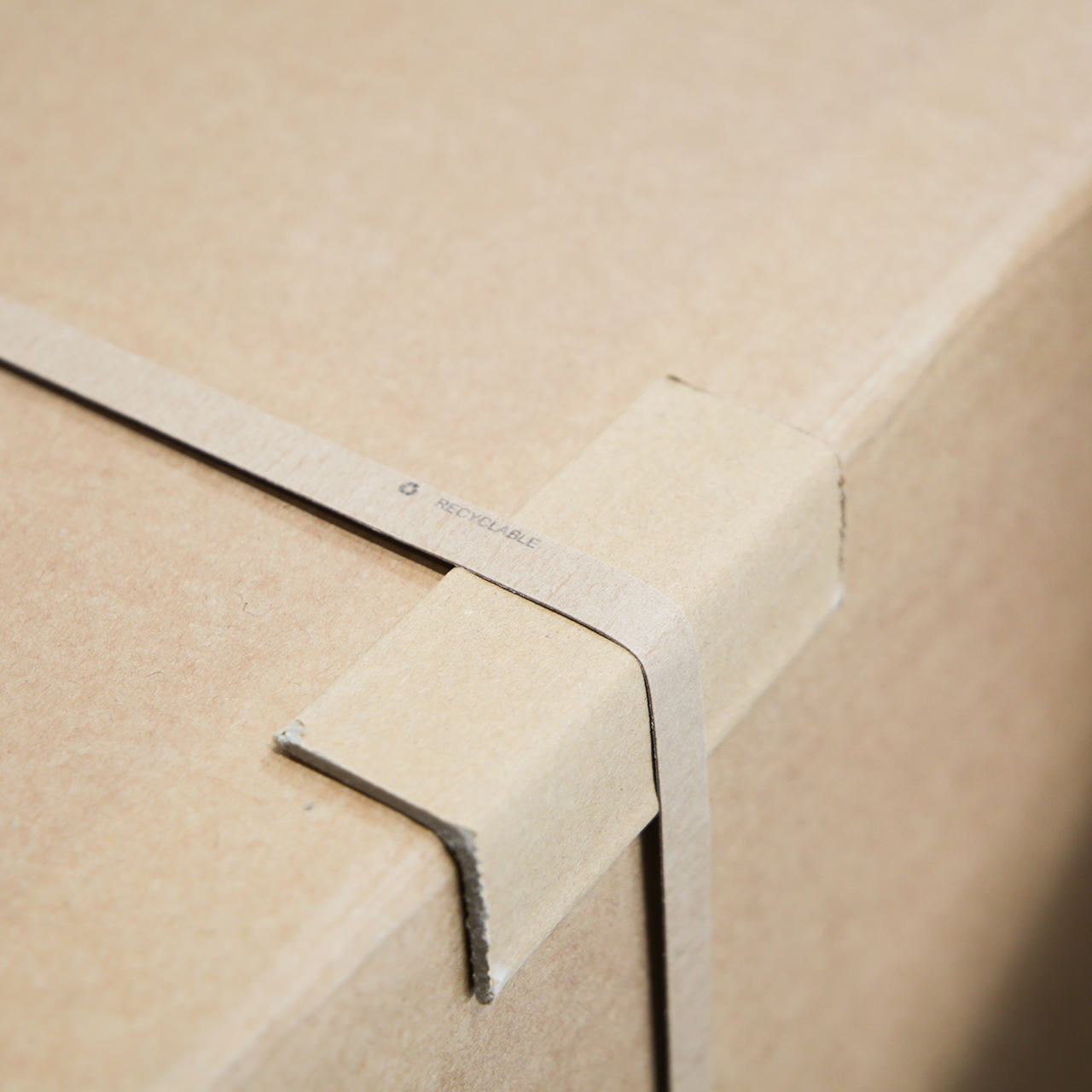 Edge Board – Sky Moon LLC