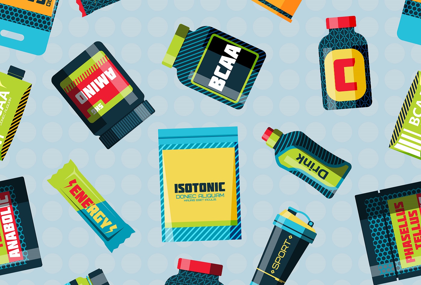 How to Start Your Online Supplement Store Solutions