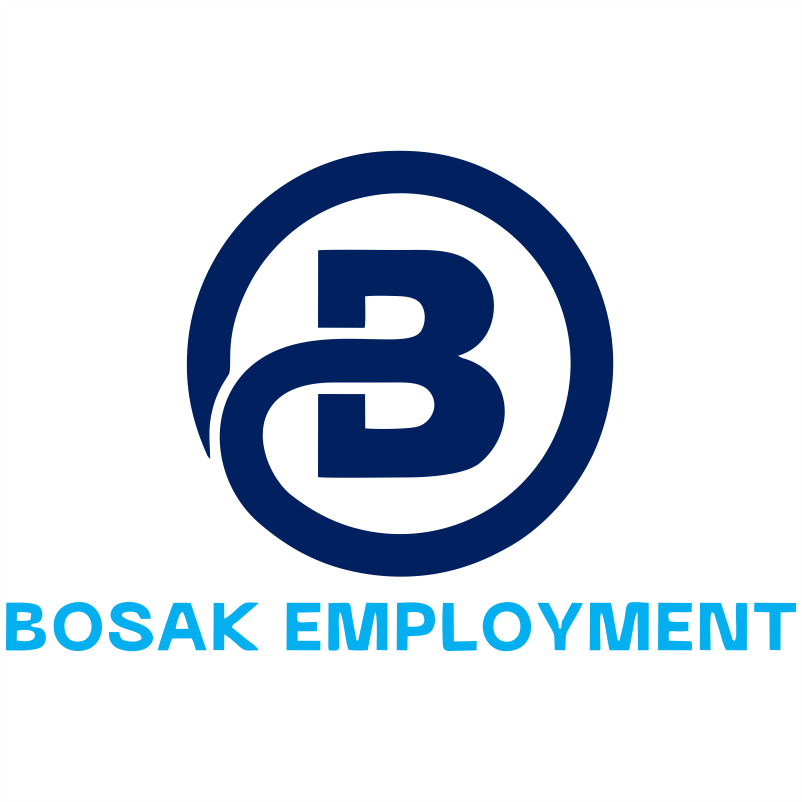 BOSAK EMPLOYMENT d.o.o. Skyoffice.hr