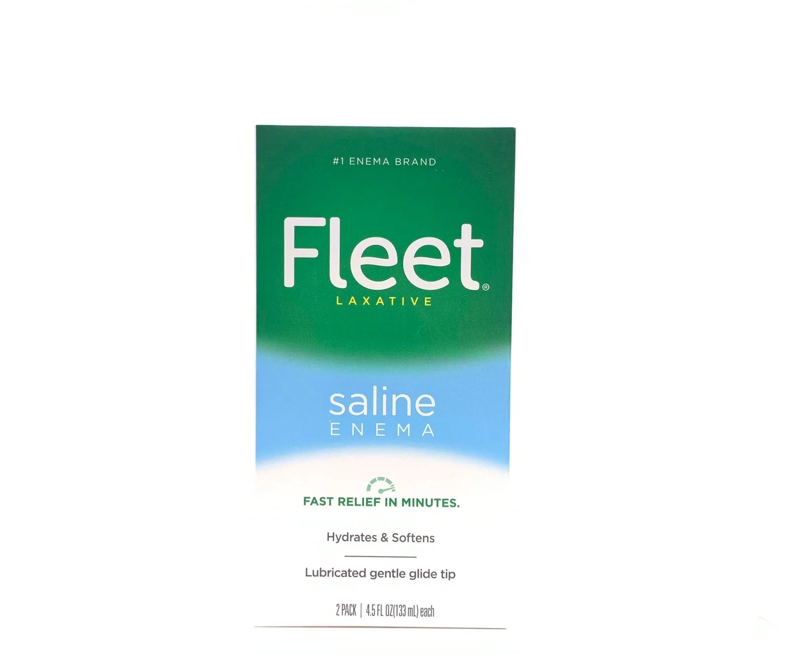 Fleet Enema Adult Sky Pharmacy