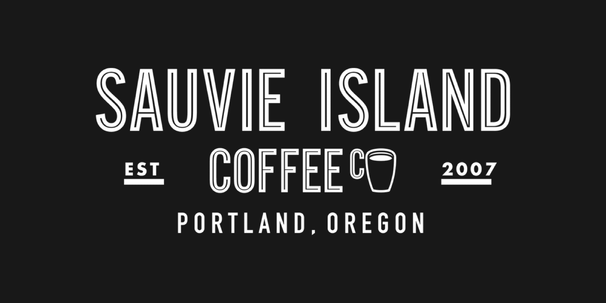 Case Studies Archive Skypoint