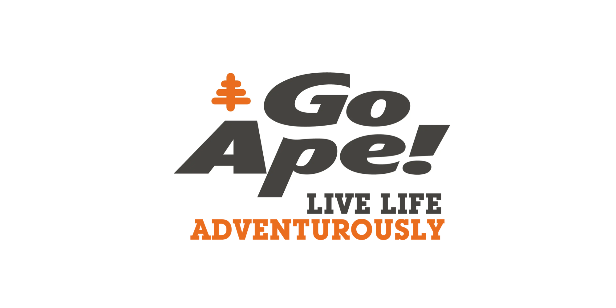 Case Studies Archive Skypoint