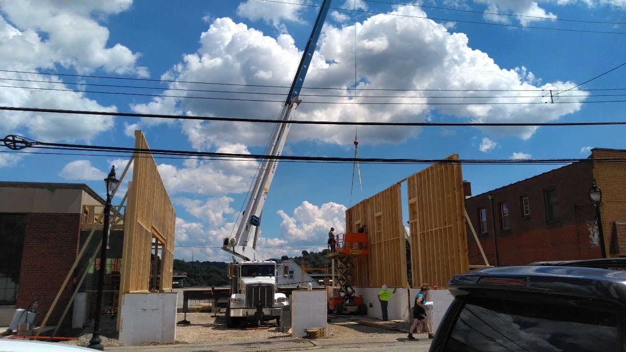 Gallery Sky Point Crane Crane Services and More