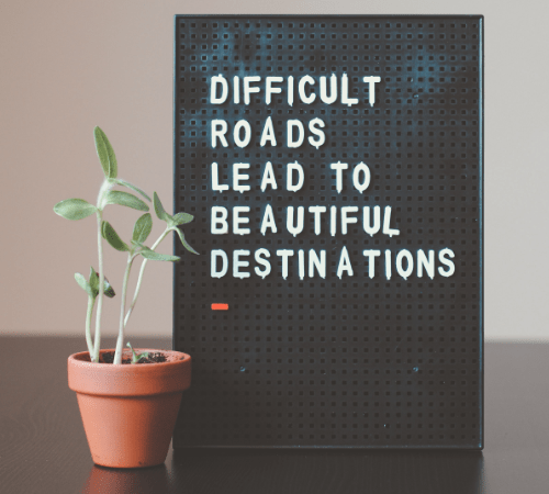 quotes to keep you motivated 15 Quotes To Keep You Motivated In Tough Times | Skyprep