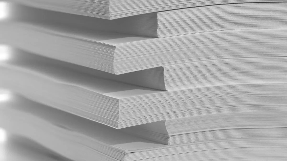 Print copies Sky Printing