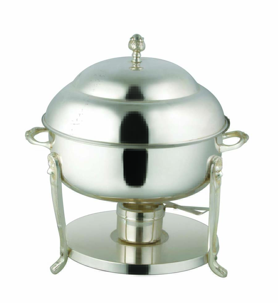 Buy Monarch Chafing Dish Online